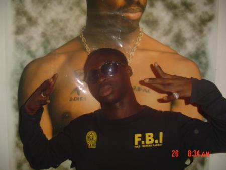 westside