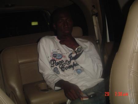 blowwwwww