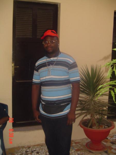 ibou
