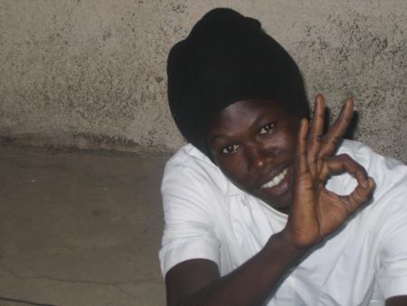 dibadan4
