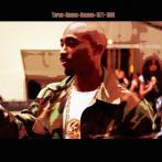 2 pac