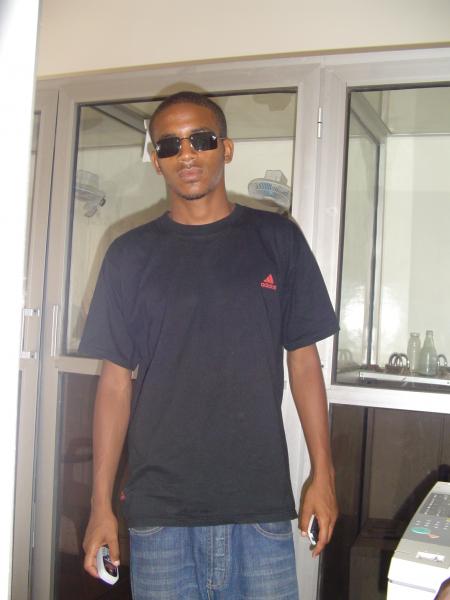 nabil