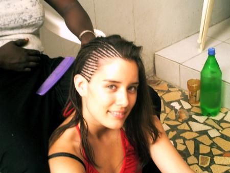 virginie